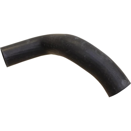Aftermarket AM379237R2 Radiator Hose, Upper AM379237R2-ABL